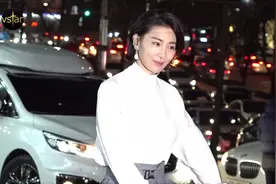 《天空之城》全体演员参加庆功宴，全程高清直拍视频封面