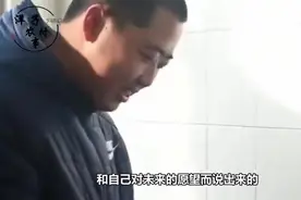 农村俗语：“男人手大掌官印，女人手大长寿命”, 是这样吗？视频封面