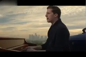 2015速度与激情最火歌曲，没有之一，回忆经典——See You Again视频封面