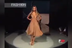 “众神时代”中篇：新神就位，盛世狂欢！