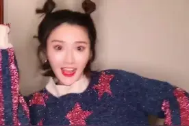 每逢佳节倍思亲，我在辽视陪大家迎新春！今晚（二十九）7:30@辽视春晚 见哦，主持佳需要大家的鼓励