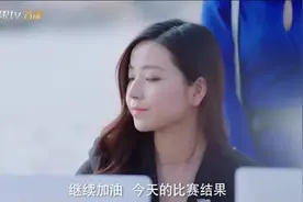 虽然吵架了，但还是会第一时间护着你，做你身后坚强的后盾