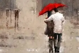 为什么女人总喜欢问“你爱我吗？”图片