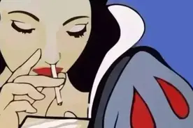 助理月薪“才”5万：一次商业“撩拨”而已｜沸腾图片