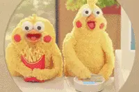 蚂蚁腿再小也是肉！这些信用卡年费“福利”别错过！图片