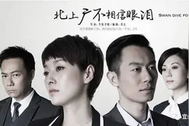 城事丨宜州的千姿百态，有自己小小的幸福！图片