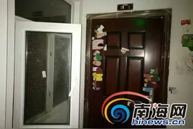 这些装修“潜规则”您有遇过吗？海口专家教您见招拆招图片