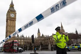 现在去英国旅行安全吗？来自伦敦官方的出行建议图片