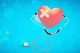 抑郁、焦虑、职业倦怠……组织人事部门为公务员心理健康支了这些招！图片