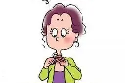 红药水，紫药水，碘酒功效都一样？傻傻分不清？图片