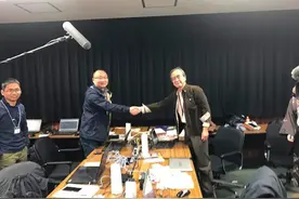 腾讯“绝艺”全胜战绩夺世界围棋AI冠军，曾对柯洁13连胜图片