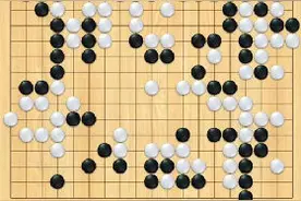 出海记｜未满周岁 腾讯“绝艺”在日夺得世界围棋AI冠军图片