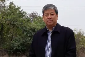 访谈︱李华瑞：日、美、中对“唐宋变革”论的认识与反应图片