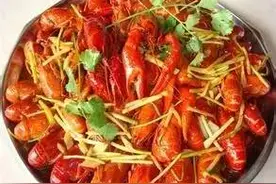 美食｜够麻够辣够香！燃爆舌尖的味道你自己也可以做！图片