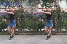 网络时代又多了新鲜歌曲叫做《WiWFWiWF》