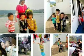 缅甸华商一家六口惨遭灭门，最小幼童仅2岁！安全何时不再是侨胞之痛？图片