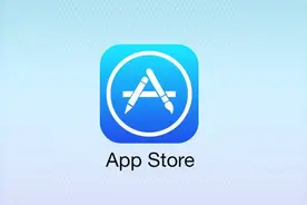 AppStore经常刷不出来 & 绑卡绑支付宝安全吗？必修网为你解答图片