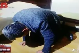 陕西问题电缆公司“著名商标”称号认定涉违规，省工商局调查图片
