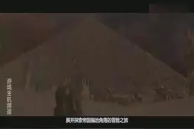 《狙击精英》公司再出新作 跟着四人组一起去打僵尸！
