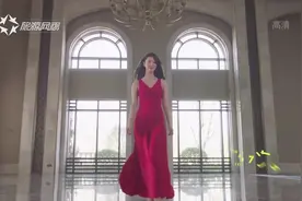 合肥采集：豪华度假村是酒店新时尚，吃喝玩乐全搞定！视频封面