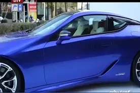 专为年轻一代量身定制的运动轿车全新捷豹XEL在昆明正式上市！视频封面