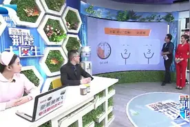 心血管病人的“魔鬼时间” 这个时间段发病率最高视频封面