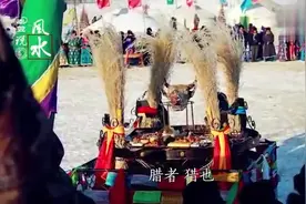 南翌大师：进入腊月的风水禁忌，这些事情千万别做，仅供参考视频封面