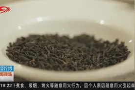 如何自制烟熏鸡？教你轻松学会这道“年味浓浓”的菜！视频封面