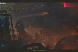 DNF：异界套效果展示，剑影焚伤，砖厂一枝花专属！视频封面