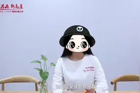 厨房吊顶到底选什么？四大常用材质大PK！