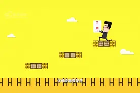 ACCA考下来要多少钱，值得吗？视频封面