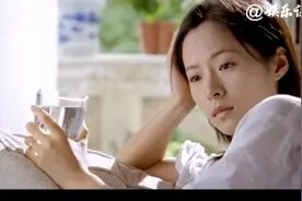 江一燕颜值巅峰时期到底有多美？看过的都挪不开眼睛视频封面