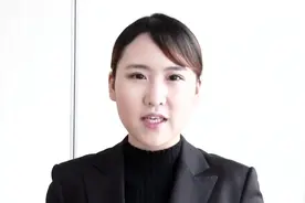 次新股回暖该如何操作