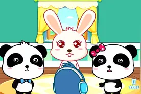 如何训练孩子自己上厕所？教育宝贝正确大小便，so easy