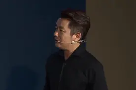 小米电视4A解决世纪难题仅需一秒钟，真牛！