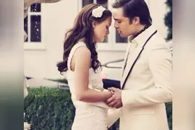 梁静茹英文版的《勇气》，早上听着心情很愉悦