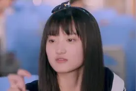 黄子星霸气表白“不许离开我的视线”！视频封面