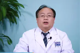 熟地的功效与作用