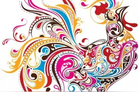 乌兰察布的父老乡亲，如果您想办理异地身份证，可以来这里……图片