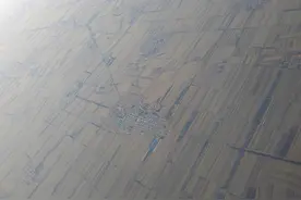 也谈东北：什么样的“失落”图片