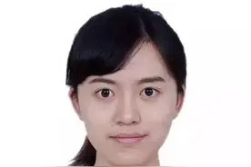 浙大28岁美女学霸出科研成果：能量密度提高三四倍的锂电池图片