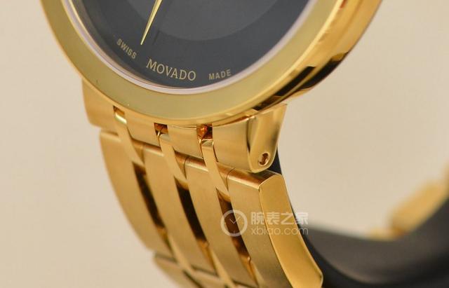 �������ݻ� Ʒ��Ħ���Ӱ�ɯŮʿ��ɫ���