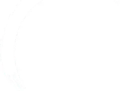 书信传情·见字如面 爱上一个不回家的人 留着一扇守候的门图片