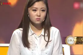 渣男花一年时间追漂亮女孩然后甩掉 涂磊 你是怎么想出这阴招的