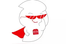 之前有朋友问必修网如何防止被蹭网，这里整理出来啦~图片