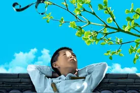 秦晓宇张大磊对谈《八月》：孩子是每个时代的承受者或享受者图片