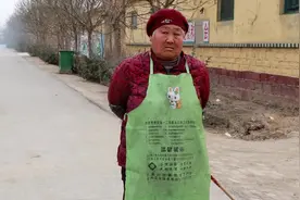 农村女孩越来越少，为什么这个村的男孩这么容易娶媳妇？听大娘说