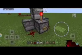 看了就会做系列之简易版加农炮   附教程视频封面