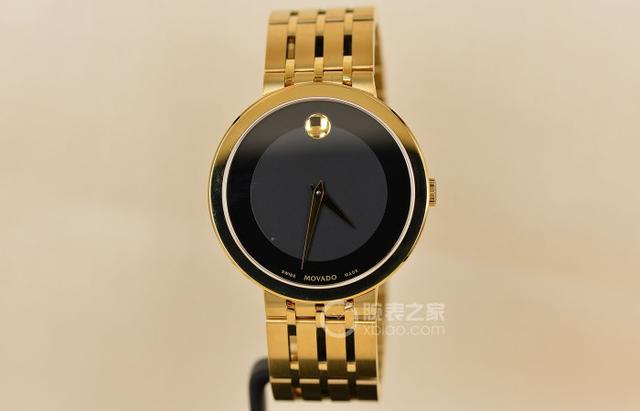 �������ݻ� Ʒ��Ħ���Ӱ�ɯŮʿ��ɫ���