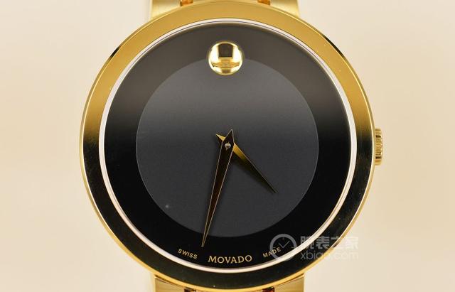 �������ݻ� Ʒ��Ħ���Ӱ�ɯŮʿ��ɫ���